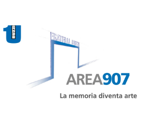 Area907, inaugurato il progetto di Buzzi all’interno dello stabilimento di Trino