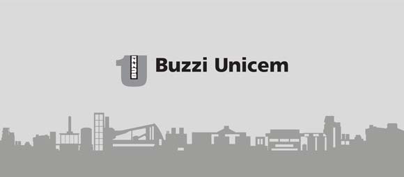 Successo per l'emissione obbligazionaria Buzzi Unicem destinata ad investitori qualificati