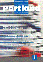 Dicembre 2000 n. 21