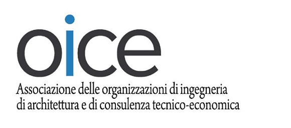 Concrete e OICE: nuove norme per le costruzioni